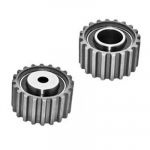 Seade-/juhtrull,hammasrihm MAGNETI MARELLI MPQ0448