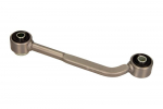 Stabilisaator,Stabilisaator QUARO QS6518/HQ