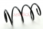 vedru ASHIKA ZCA3332A