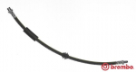 Pidurivoolik BREMBO T 06 038