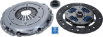 Sidurikomplekt SACHS 3000 970 149