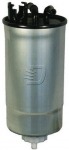 K&uuml;tusefilter DENCKERMANN A120242