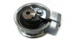 Pingutusrull,Hammasrihm SKF VKM 11018