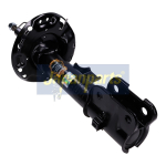 Amort JAPANPARTS MM-HY114