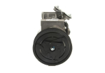 Kompressor,kliimaseade BV PSH 090.575.045.200
