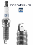 S&uuml;&uuml;tek&uuml;&uuml;nal BorgWarner (BERU) Z544