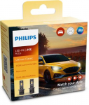 H&otilde;&otilde;gpirn,Kaugtuli PHILIPS 11336U2510C2
