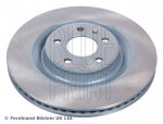 Piduriketas BLUE PRINT ADV184344