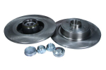 Piduriketas MAXGEAR 19-1966