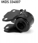 Puks SKF VKDS 334007
