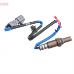 Lambda andur DENSO DOX-0639