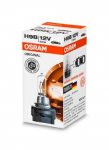 H&otilde;&otilde;gpirn,Kaugtuli ams-OSRAM 64243