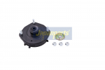Vedruamordi tugilaager JAPANPARTS SM0108