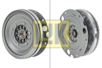 Hooratas LUK 415 0621 09