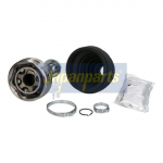 Liigendlaager, veov&otilde;ll JAPANPARTS GI-W22