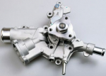 Veepump, mootori jahutus DENCKERMANN A310868P
