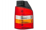 Tagatuli HELLA 2SK 008 579-091