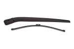 Kojameehe komplekt, klaasipesu MAXGEAR 39-0458