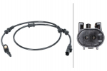 Andur, rattap&ouml;&ouml;rete arv HELLA 6PU 012 679-871