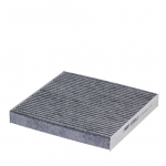 Filter,salongi&otilde;hk HENGST FILTER E2990LC