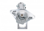 Starter BV PSH 190.943.092.050