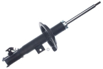 Amort DENCKERMANN DSB435G
