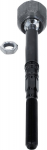 Sisemine rooliots,roolivarras LEMF&Ouml;RDER 38018 01