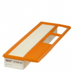 &Otilde;hufilter HENGST FILTER E704L01