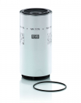 K&uuml;tusefilter MANN-FILTER WK 1176 x
