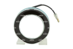 Pool, magnetsidur (kompressor) NRF 38725