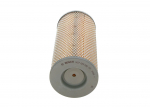 &Otilde;hufilter BOSCH 1 457 429 932