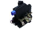 Ukselukk MAXGEAR 28-0830