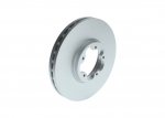 Piduriketas BOSCH 0 986 479 F46