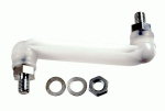 Stabilisaator,Stabilisaator LEMF&Ouml;RDER 10763 01