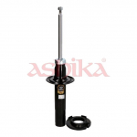 Amort ASHIKA MA-00851