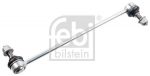 Stabilisaator,Stabilisaator FEBI BILSTEIN 184808
