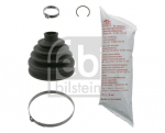 Kaitsekummikomplekt, veov&otilde;ll FEBI BILSTEIN 24137