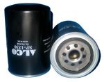 &Otilde;lifilter ALCO FILTER SP-1330