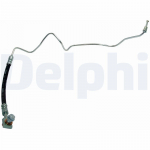 Pidurivoolik DELPHI LH6828