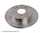 Piduriketas BLUE PRINT ADH24370