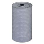 &Otilde;lifilter HENGST FILTER E200M D05