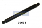 Amort JAPANPARTS MM-00633