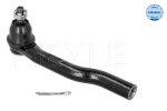 Rooliots MEYLE 31-16 020 0043