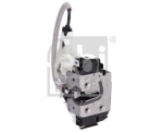 Ukselukk FEBI BILSTEIN 1003093