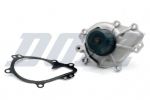 Veepump, mootori jahutus DOLZ K119