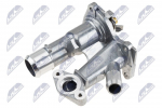 Termostaat,Jahutusvedelik NTY CTM-FR-054