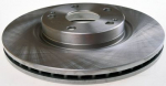 Piduriketas DENCKERMANN B130385