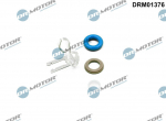 Remondikomplekt,Sissepritsed&uuml;&uuml;s Dr.Motor Automotive DRM01376