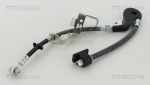 Pidurivoolik TRISCAN 8150 28127
