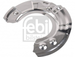 Plekk,piduriketas FEBI BILSTEIN 176765